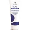 DIFA COOPER SpA POL-EMULS RIPARAT 50ML