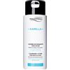 DIFA COOPER SpA KAMILLA-STRUC VIS-OCCH 200