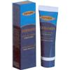 LAB.FARMACEUTICI KRYMI SpA DERMAMID PASTA 50 ML