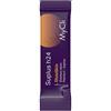 PERLAPELLE Srl MYCLI GLUTASKIN 28 Bust.