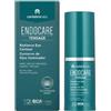 DIFA COOPER SpA ENDOCARE Tensage Eye Contour