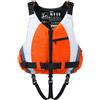Zeraty Giacca da Nuoto per Adulti Giacca Galleggiante per Pesca Vela Surf Canottaggio Kayak per Sport Acquatic