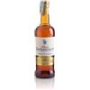 BARBANCOURT 15 years Rum Haiti