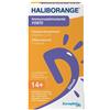 Haliborange Immunostimolante Forte 20 Compresse