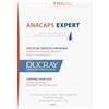 Amicafarmacia Ducray Anacaps Expert Per Capelli E Unghie 30 Capsule