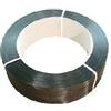 ro-ma REGGE IN PLASTICA 15X0,50MM IN BOBINA DA 900MT RO-MA