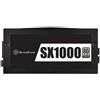 SILVERSTONE Alimentatore SilverStone SX1000 1000W ATX Nero