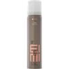 WELLA Eimi Dry Me Shampoo a Secco 65ml
