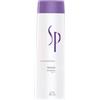 WELLA SYSTEM PROFESSIONAL Repair Shampoo 250ml