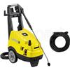 Lavor Tucson 1713 GL - Idropulitrice Acqua Fredda