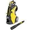 Karcher Idropulitrice Karcher K7 Premium Smart Control ad alta pressione [1.317-230.0]