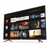 Tcl Tv Led 43 Tcl Serie P638 Ultra HD 4K Android/Bleutoth/Nero [ 43P638]