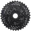 Shimano Cassetta Tx cs-hg200 8v. 12-32