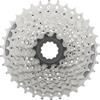 Shimano Cassetta cs-hg201 9v. 11-34