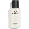 CHANEL N°1 De Chanel Lozione Essenza Rivitalizzante Rimpolpare - Uniformare - Illuminare 100 ML