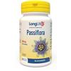 PHOENIX SRL - LONGLIFE LONGLIFE PASSIFLORA 60CPS