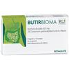 UNIFARCO SPA BUTIRBIOMA 30CPR