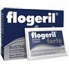 SHEDIR PHARMA SRL UNIPERSONALE FLOGERIL FORTE 20BUST