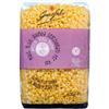 RARIFARM GAROFALO ANELLINI 400G