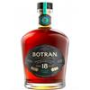 Casa Botran - Rum 18 Anni - Sistema Solera 1893 - 70cl