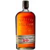 Bulleit - Frontier Bourbon Whiskey - 10 Years - 70cl