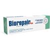 Biorepair Euritalia Pharma Biorepair Plus Protezione Totale Ph 75 Ml
