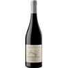 Cascina Galletto-Perrone Fabio Langhe Nebbiolo Doc 2022 Fabio Perrone Cascina Galletto