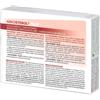 Arkopharma Arkosterol Plus 30 Capsule