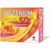 Menarini Sustenium Plus 50+ 24 Bustine