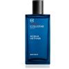 Collistar Acqua Vetiver Forte Uomo Eau De Toilette 100ml