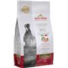 Almo Nature HFC Adult M-L con Maiale per Cani - Sacco da 8 kg