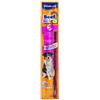 Vitakraft Beef Stick Snack per Cane da 12g Gusto Trippa