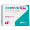 Pizeta Pharma Spa Dikirogen Zero 30 Bustine Pizeta Pharma Pizeta Pharma