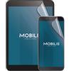 Mobilis Proteggi schermo anti-shock IK06 per EC50 - EC55