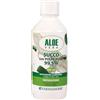 FARMADERBE Srl ALOE VERA SUCCO POLPA PURA 500 ML