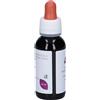 EIE Adamàh EIE Noce Gocce 60 ml orali