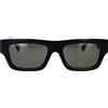Gucci Occhiali da Sole Gucci GG1301S 001