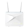 D-link - Router G415-bianco