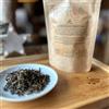 Tea Soul Tè Rosso (Nero) Biologico Golden Yunnan First Grade - 25 g