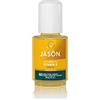 Jason Natural Products Pure Beauty Vitamin-E Oil 14000 UI 30 ml