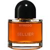 Byredo Sellier Extrait de Parfum 50ml