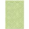 Texture Impressions A6 Sequenza di Palme
