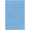 3-D Texture Impressions Tovaglia da Tavola