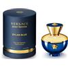 VERSACE > Versace Dylan Blue Pour Femme Eau de Parfum 100 ml