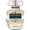 ELIE SAAB > Elie Saab Le Parfum Royal Eau de Parfum 90 ml