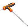 F-One Tool Torx T30