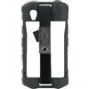 Mobilis PROTECH - Custodia protettiva + Cinturino per CT60 - CT50