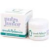 FARMADERBE Srl NUTRA JUNIOR POMATA BALSAMICA