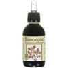 ECOL Sas BIANCOSPINO ESTR ANALC.50ML EC
