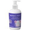 ALLIANCE HEALTHCARE IT.DIS.SpA Bagno Shampoo Baby Alvita 300ml